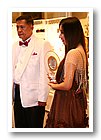 IMG_8939.JPG