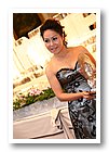 IMG_8944.JPG