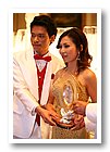 IMG_8946.JPG