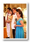 IMG_8947.JPG