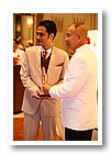 IMG_8953.JPG