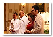 IMG_8955.JPG
