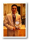 IMG_8958.JPG