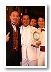 IMG_8959.JPG