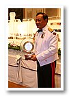 IMG_8967.JPG