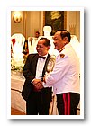 IMG_8970.JPG