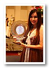 IMG_8971.JPG