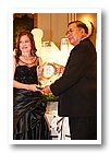 IMG_8984.JPG