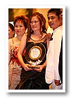 IMG_8992.JPG
