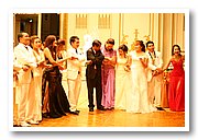 IMG_9026.JPG