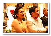 IMG_9028.JPG