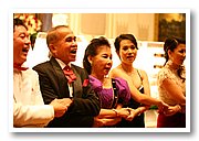 IMG_9029.JPG