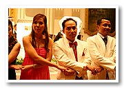 IMG_9032.JPG