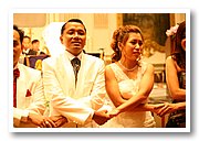 IMG_9033.JPG