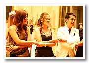 IMG_9034.JPG