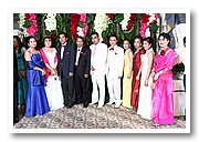 IMG_0044.JPG
