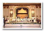 IMG_0050.JPG