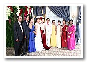 IMG_0055.JPG