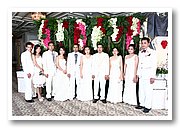 IMG_0058.JPG