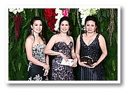 IMG_0060.JPG