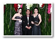 IMG_0063.JPG