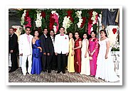 IMG_0065.JPG