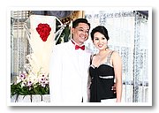 IMG_0075.JPG