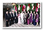IMG_0080.JPG