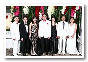 IMG_0082.JPG