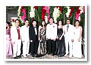 IMG_0084.JPG