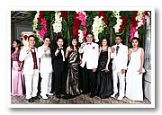 IMG_0085.JPG