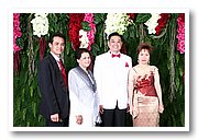 IMG_0088.JPG