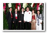 IMG_0090.JPG
