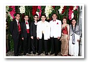 IMG_0092.JPG