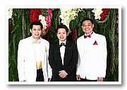 IMG_0095.JPG