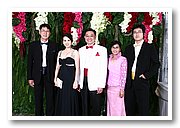 IMG_0109.JPG