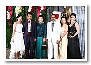 IMG_0153.JPG