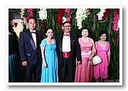 IMG_0154.JPG