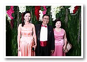 IMG_0155.JPG
