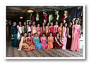 IMG_0158.JPG