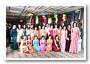 IMG_0160.JPG