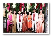 IMG_0162.JPG