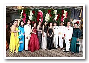 IMG_0167.JPG