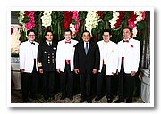 IMG_0172.JPG