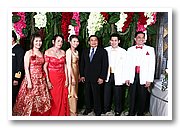 IMG_0173.JPG