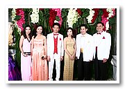 IMG_0176.JPG