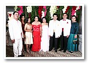 IMG_0179.JPG