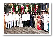 IMG_0180.JPG