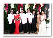 IMG_0183.JPG