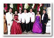 IMG_0187.JPG